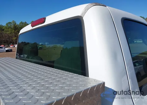 2008 Ford Ranger Sport/Xl/Xlt z USA, uszkodzony, nr VIN 1FTYR10U58PA35623